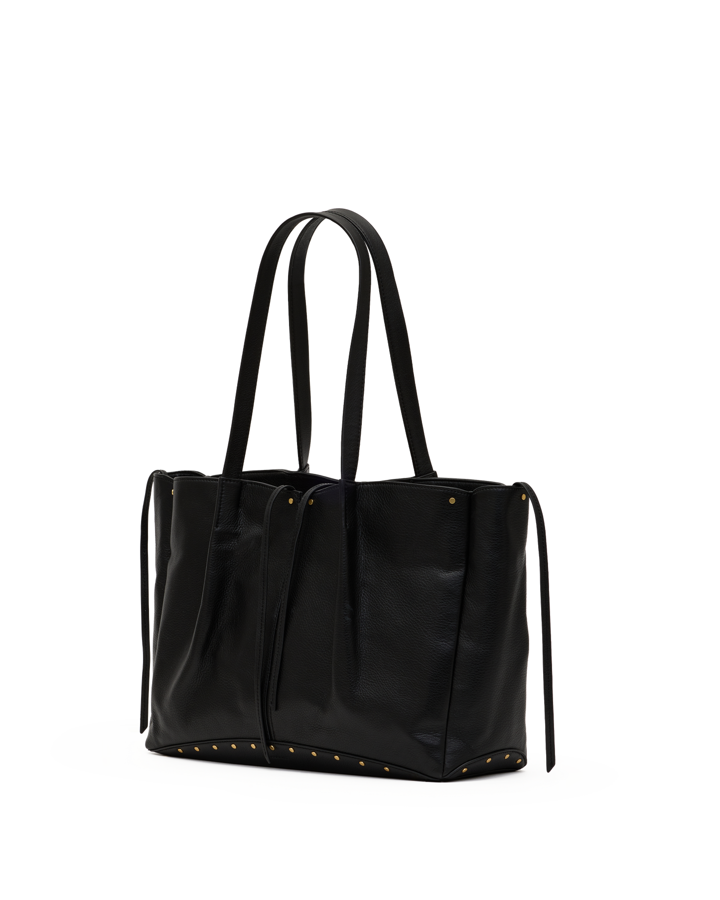Meryl-Carryall-Black-BG-Front-View-2