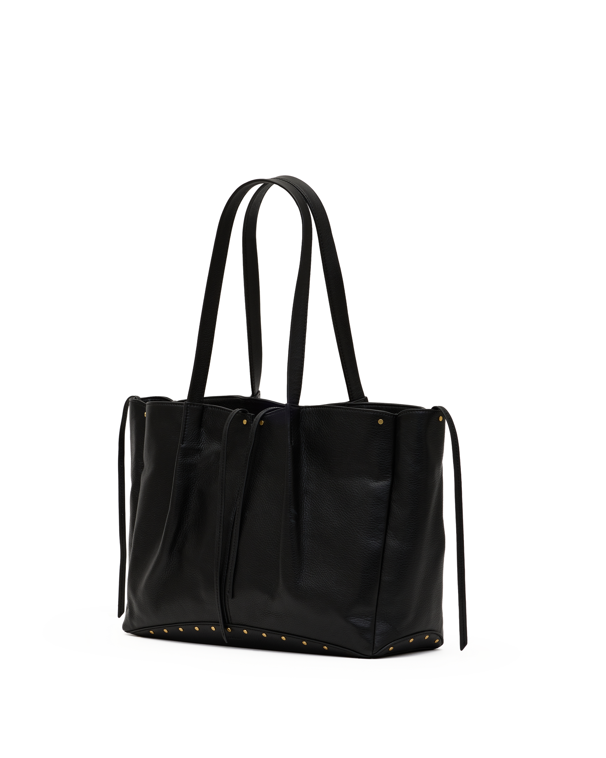 Meryl-Carryall-Black-BG-Front-View-2