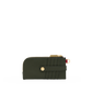 210-East-Twin-Crest-Pebble-BG-Back-View
