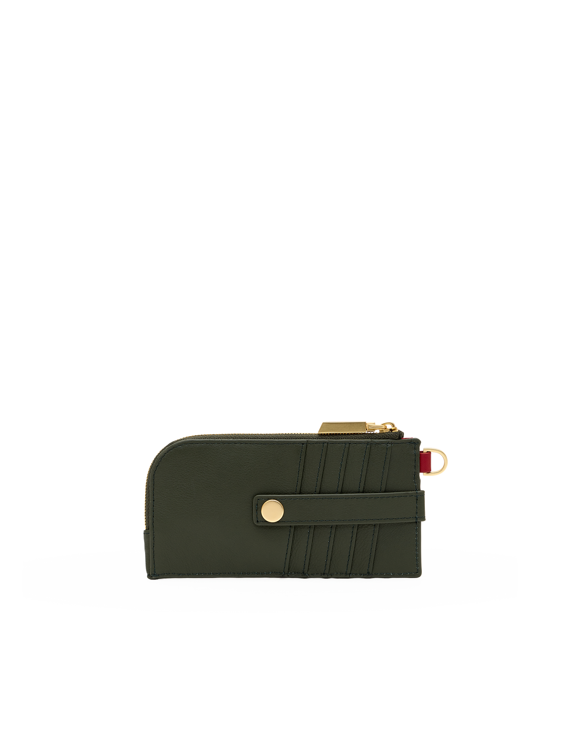 210-East-Twin-Crest-Pebble-BG-Back-View