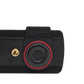 Camera-Luggage-Tag-Black-Nylon-G-Detail-View
