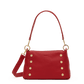Bryant-Med-Chili-Red-G-Front-View