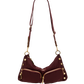 Kyle-Med-Wine-Nylon-G-Crossbody-View