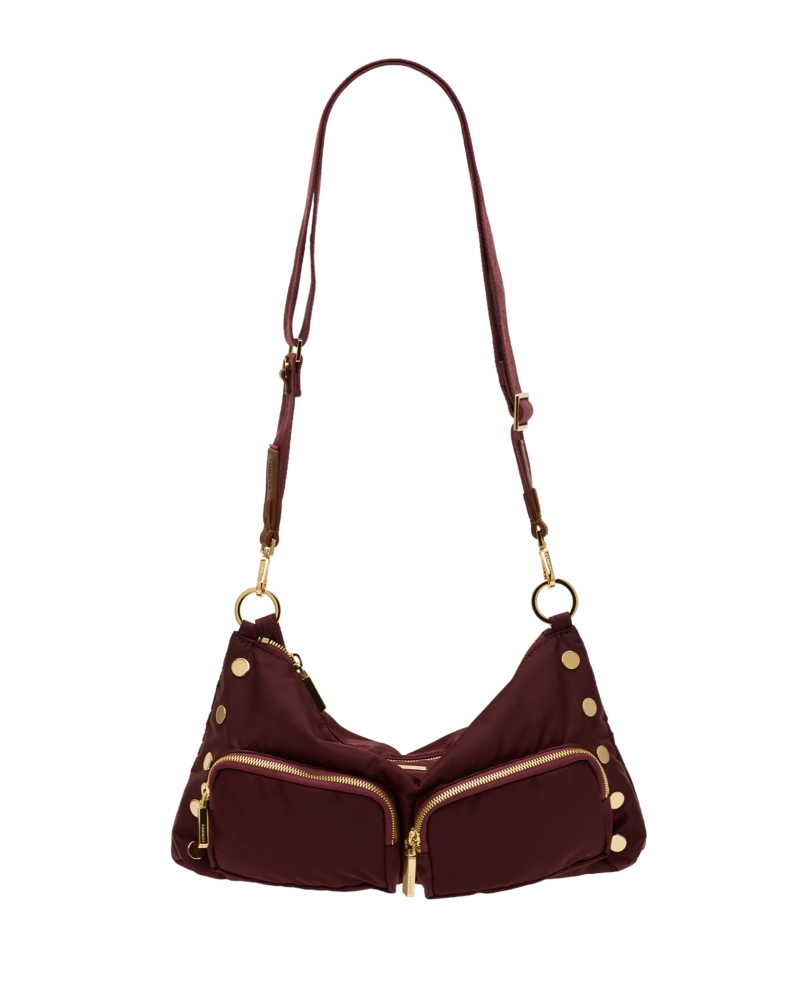 Kyle-Med-Wine-Nylon-G-Crossbody-View
