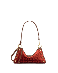 Kyle-Monarch-Velvet-AG-Front-View