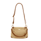 Bryant-Med-Cocoa-Raffia-G-Crossbody-View