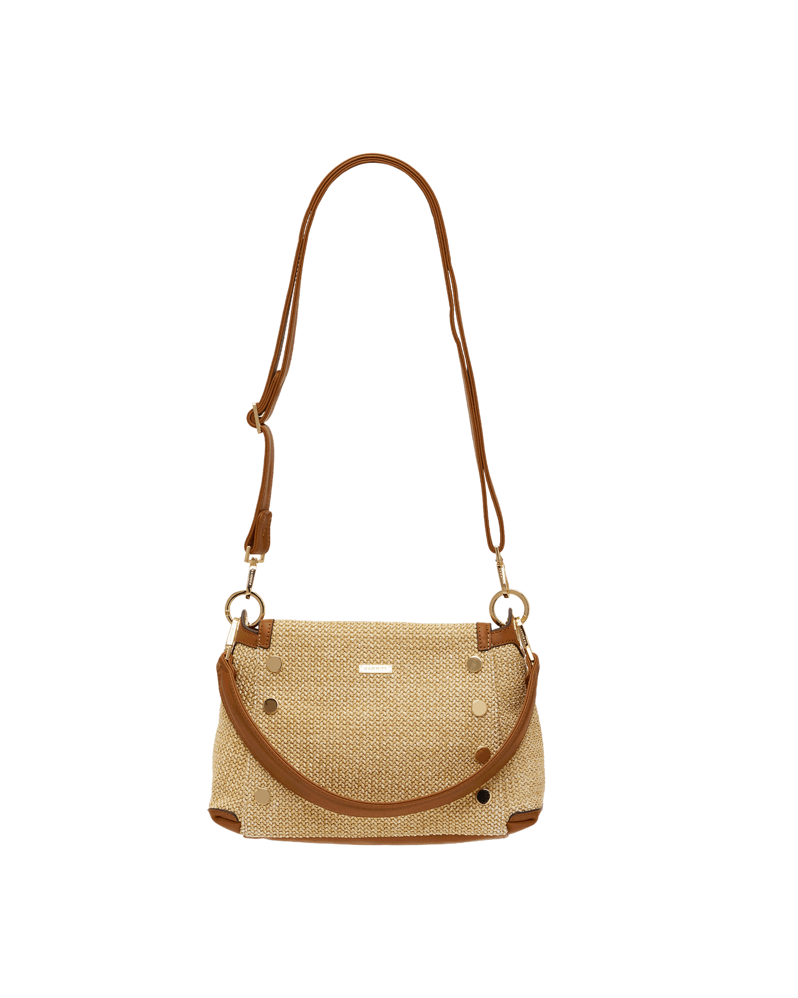 Bryant-Med-Cocoa-Raffia-G-Crossbody-View