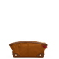 Nicky-Travel-Pouch-Short-Amber-Nylon-G-Back-View-Detail