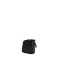 Syd-Pouch-Black-GM-Back-View