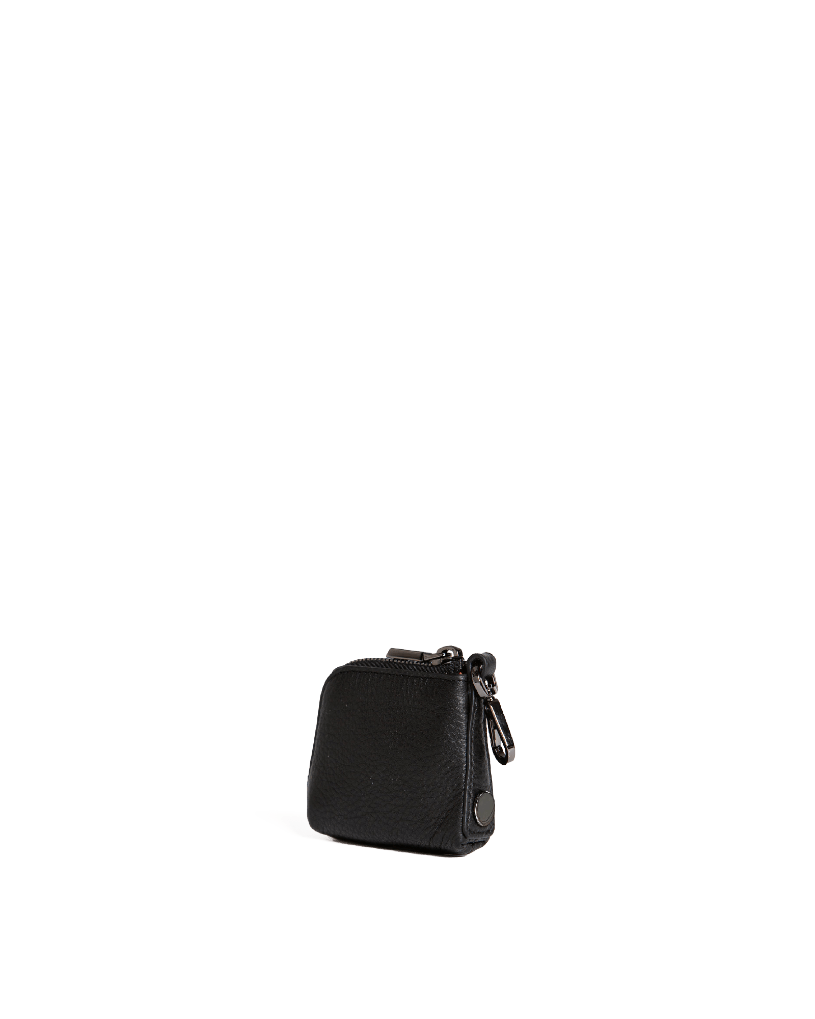 Syd-Pouch-Black-GM-Back-View