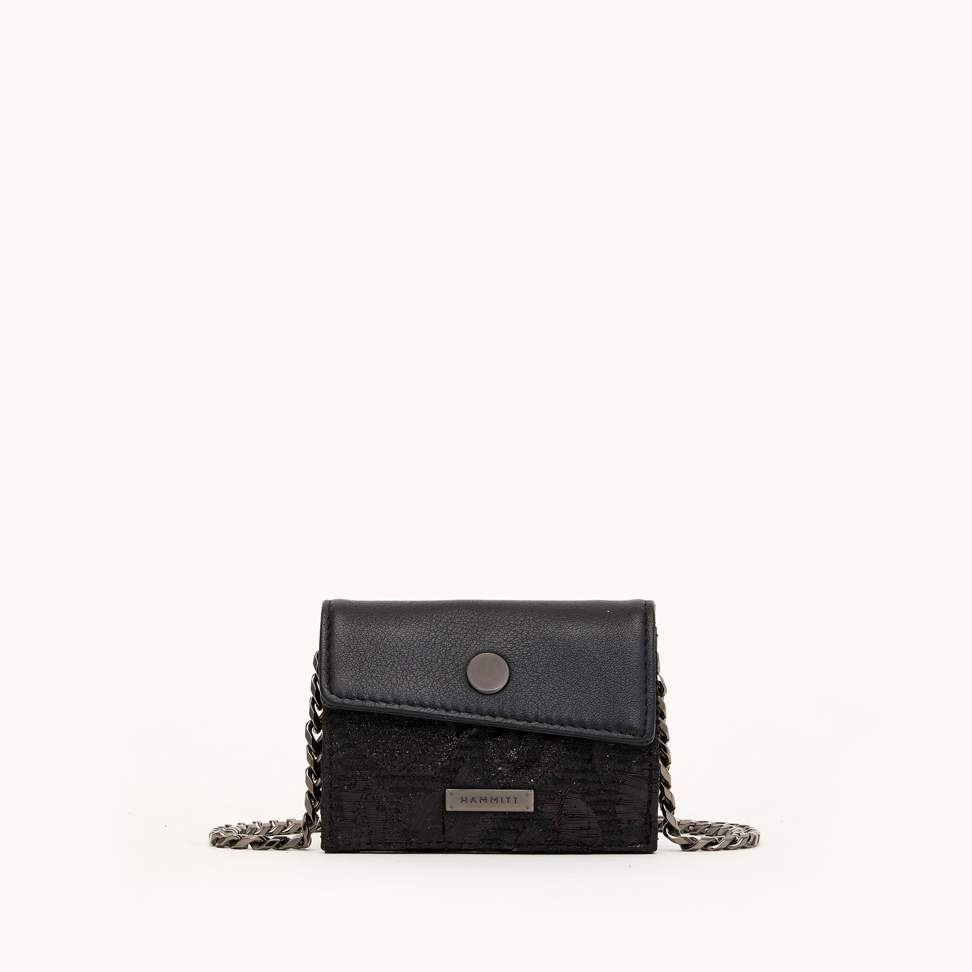 Montana-Pendant-Midnight-Marqui-GM-Front-View