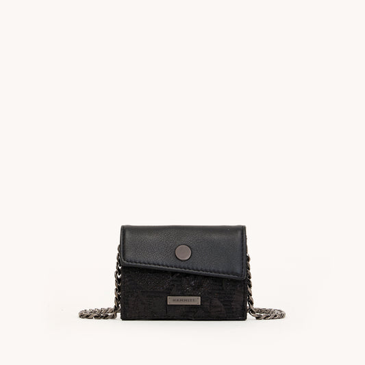 Montana-Pendant-Midnight-Marqui-GM-Front-View