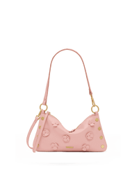 Kyle-Flamingo-Flora-BG-Front-View-2