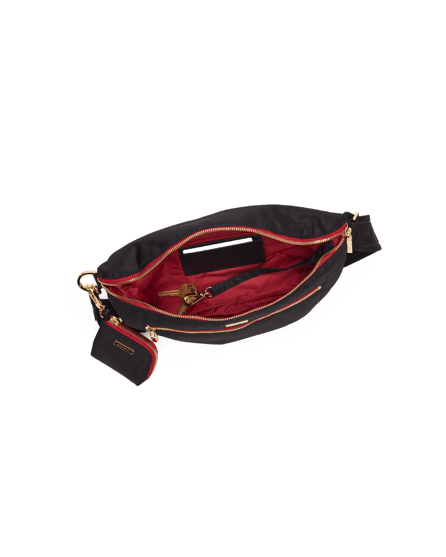 Charles-Crossbody-Lrg-East-End-AG-Inside-View