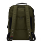 Eden-Backpack-Jade-Nylon-GM-Back-View