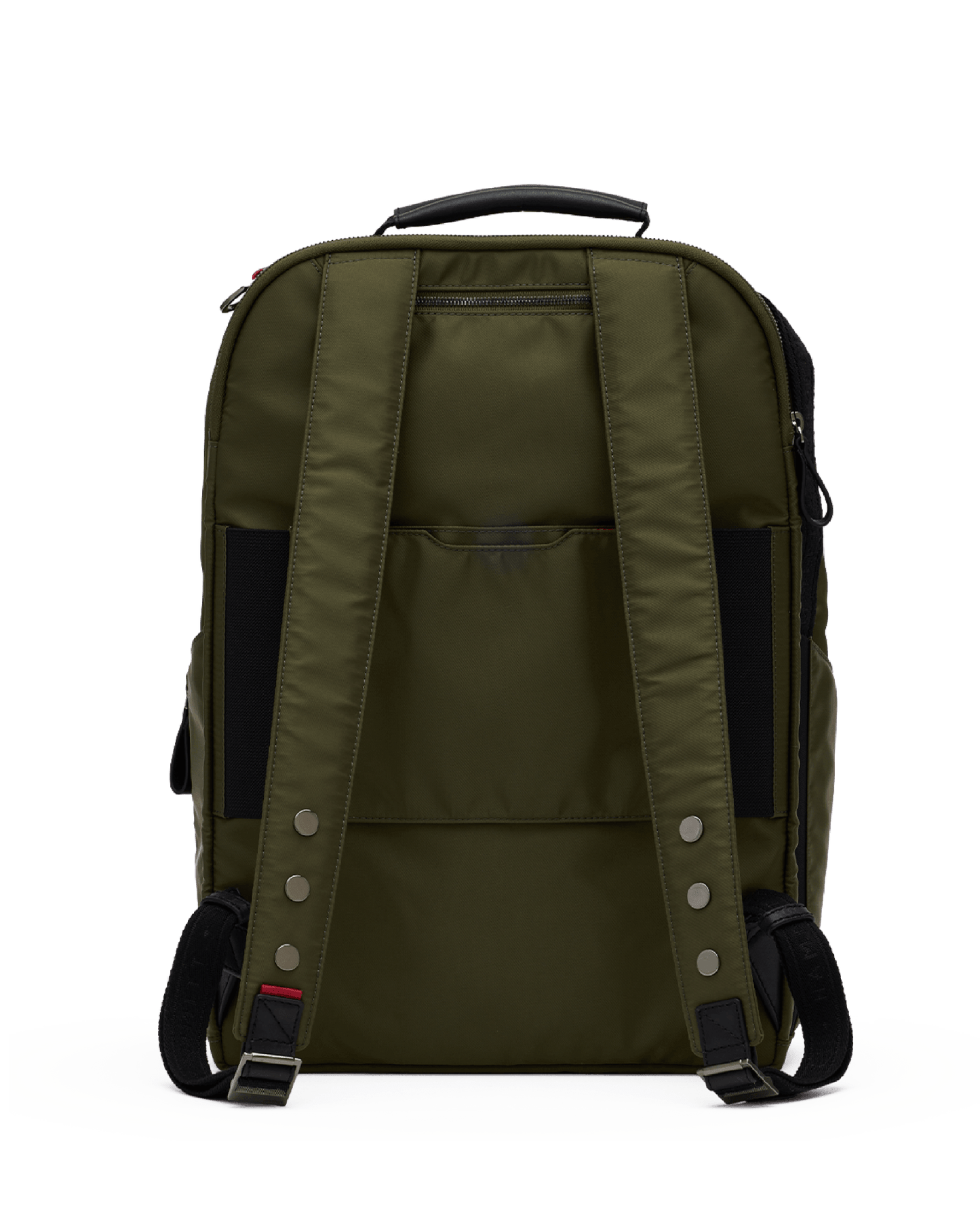Eden-Backpack-Jade-Nylon-GM-Back-View