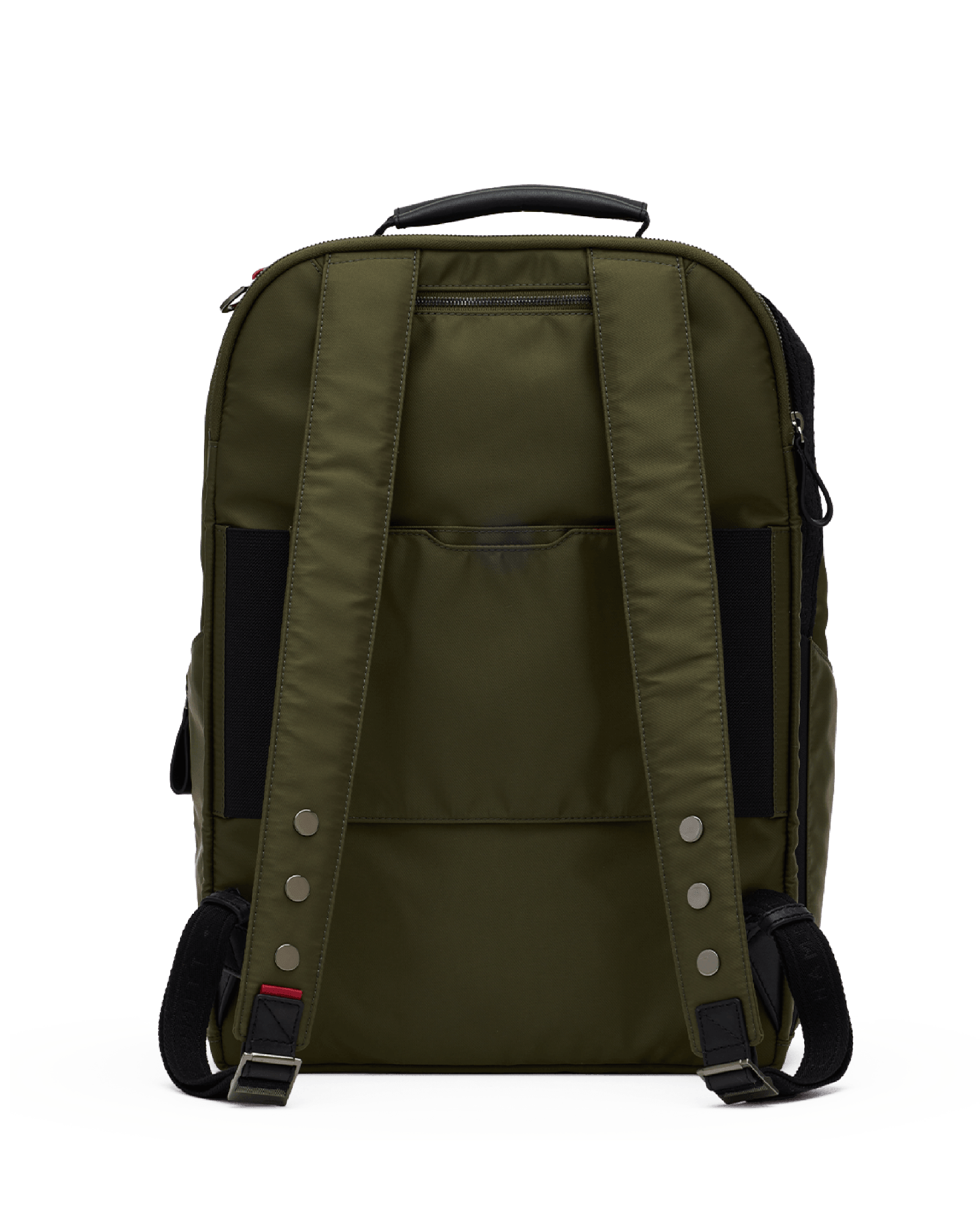 Eden-Backpack-Jade-Nylon-GM-Back-View
