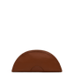 Shelley-Clutch-Sienna-Flora-BG-Back-View