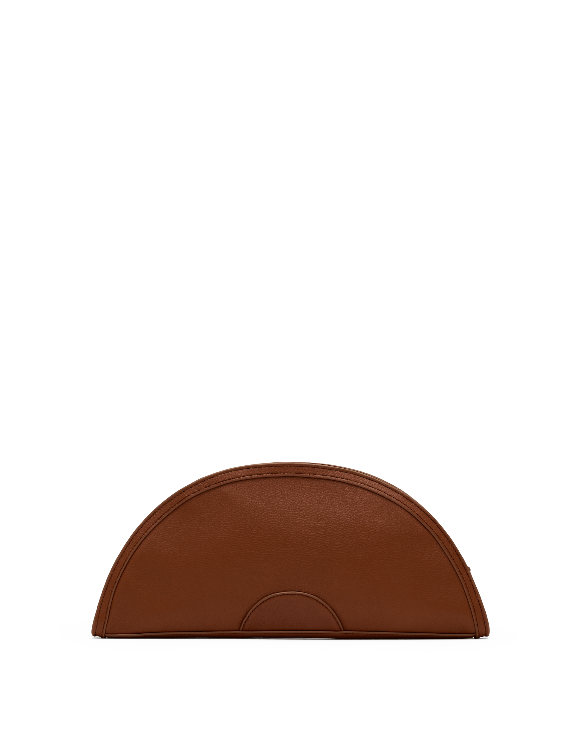 Shelley-Clutch-Sienna-Flora-BG-Back-View