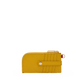 210-East-Double-Yellow-G-Back-View