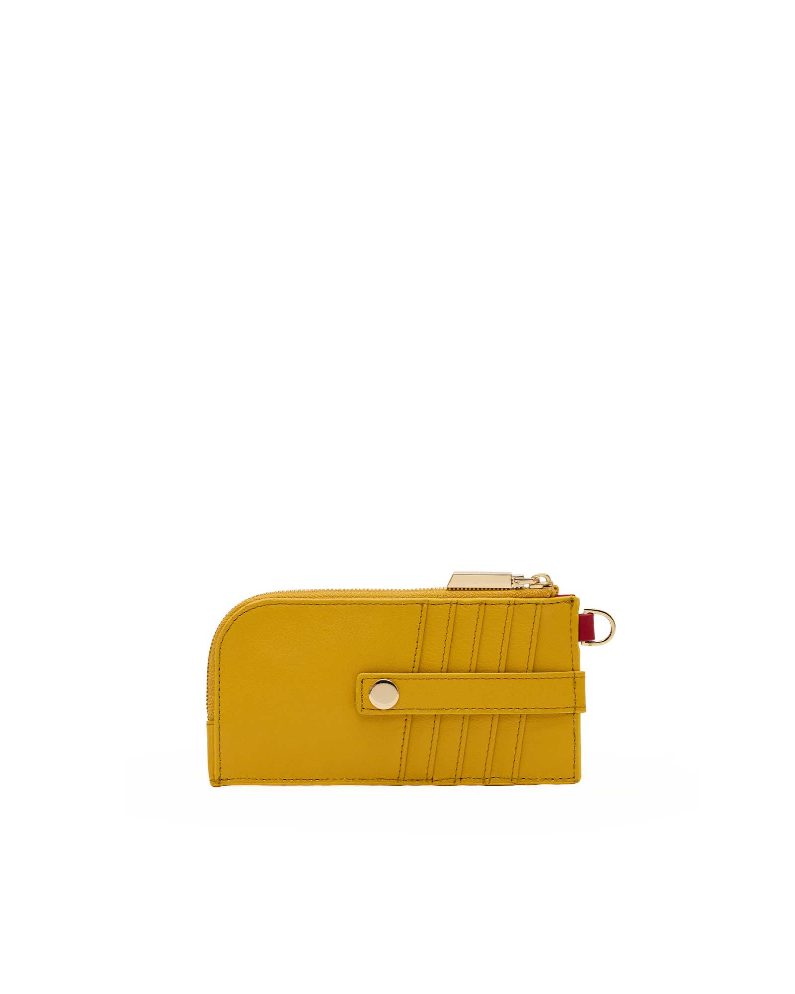 210-East-Double-Yellow-G-Back-View