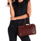 Meredith-Med-Cherrywood-Pebble-BG-Model-View-3