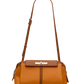 Charlotte-Med-Tailored-Tangerine-S-Crossbody-View