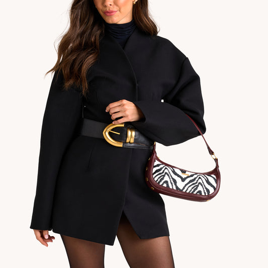 Becker-Sml-Zebra-BG-Model-View