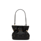 Gianna-Sml-Black-G-Back-View-Detail