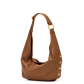 Tom-Zip-Med-Mahogany-Pebble-BG-Red-Zip-Back-View