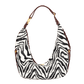 Tom-Zip-Med-Zebra-BG-Crossbody-View