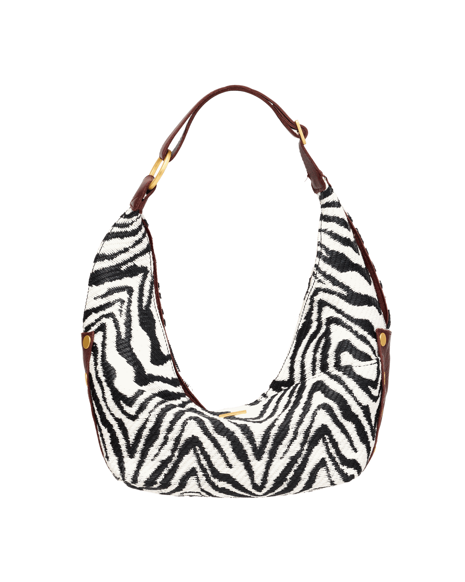 Tom-Zip-Med-Zebra-BG-Crossbody-View