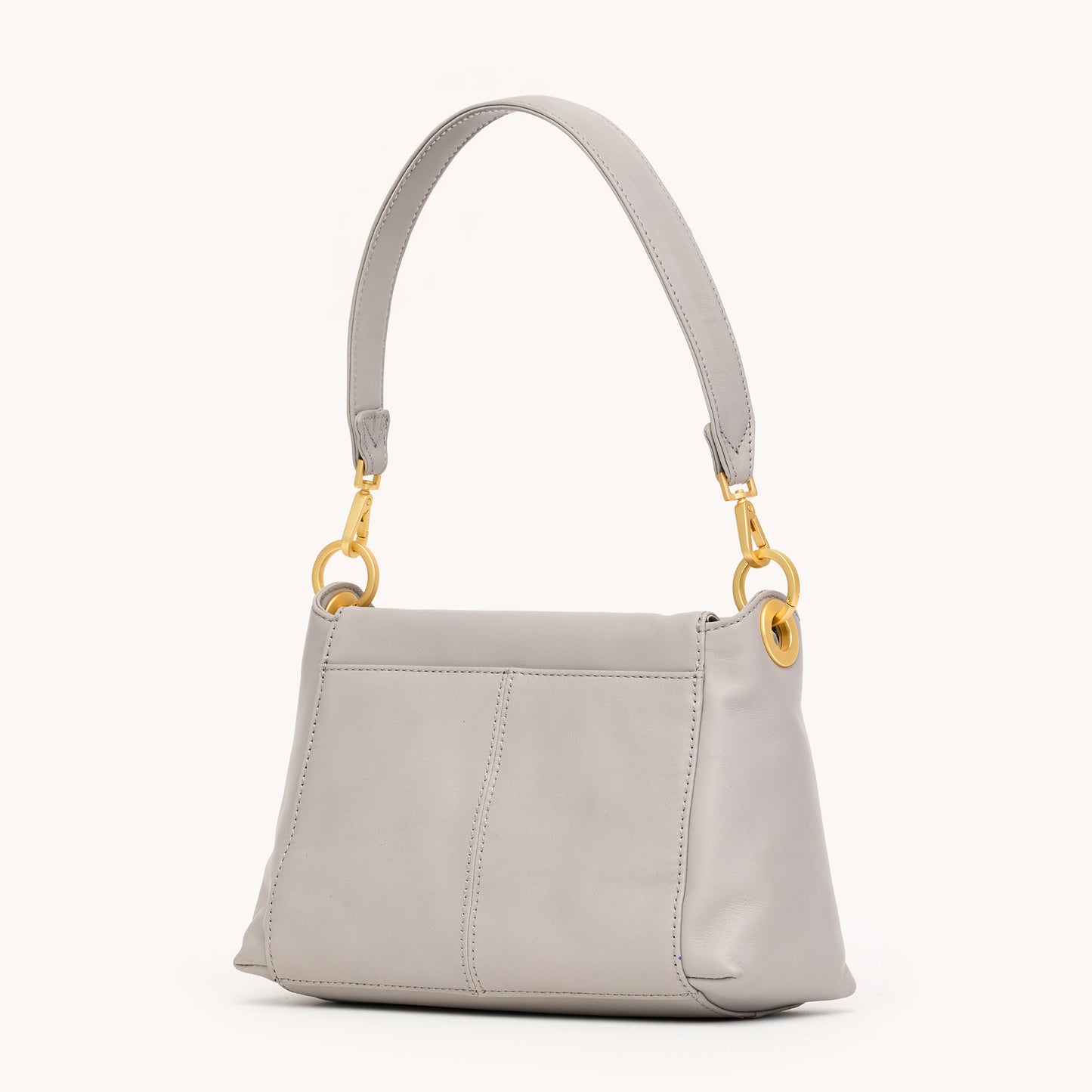 Bryant-Med-Stormy-BG-Detail-View