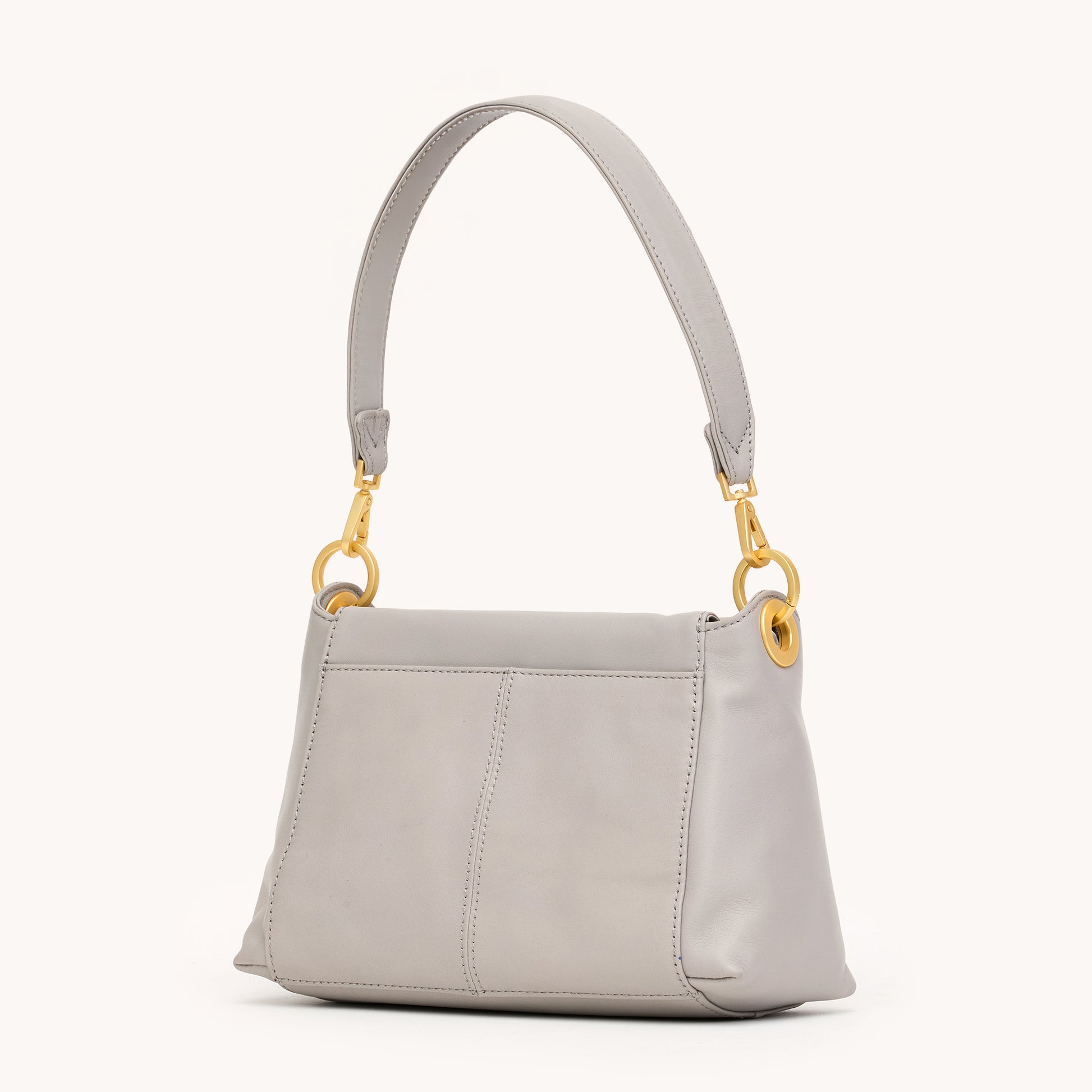 Bryant-Med-Stormy-BG-Detail-View