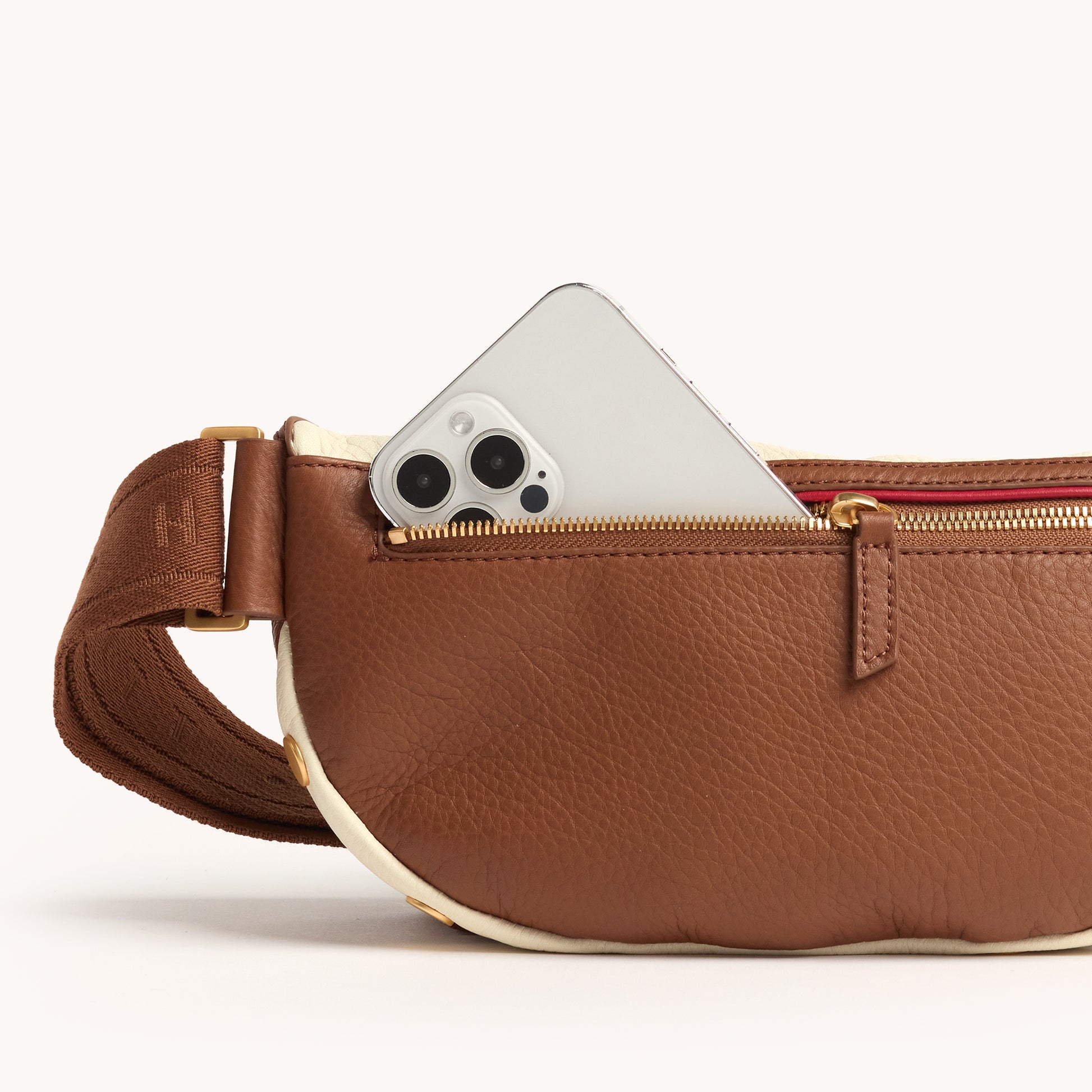 Charles-Crossbody-Med-Courtyard-Cream-BG-Back-View