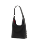 Tim | Black/Gunmetal | Med