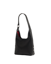 Tim | Black/Gunmetal | Med