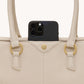 Meredith-Sml-Catamaran-Cream-BG-Back-View-Detail