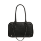 Meredith-Med-Black-GM-Crossbody-View-2