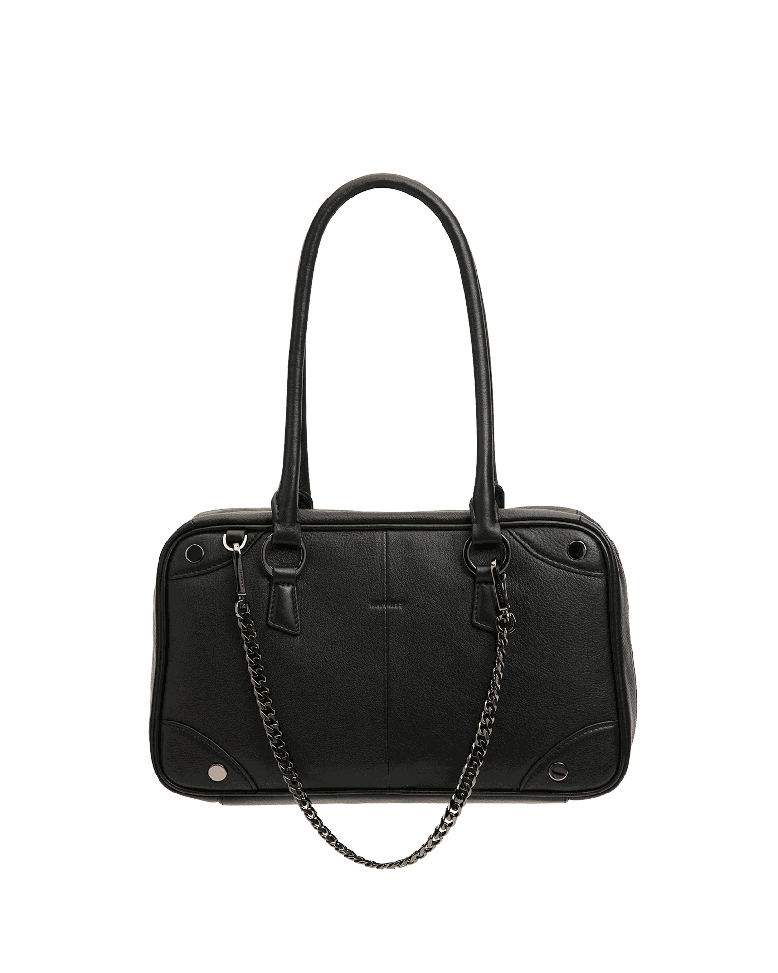 Meredith-Med-Black-GM-Crossbody-View-2