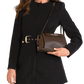 Charlotte-Med-Espresso-Pebble-S-Model-View