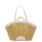 Shelley-Resort-Tote-Calla-Lily-White-Raffia-BGH-Front-View-2