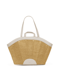 Shelley-Resort-Tote-Calla-Lily-White-Raffia-BGH-Front-View-2