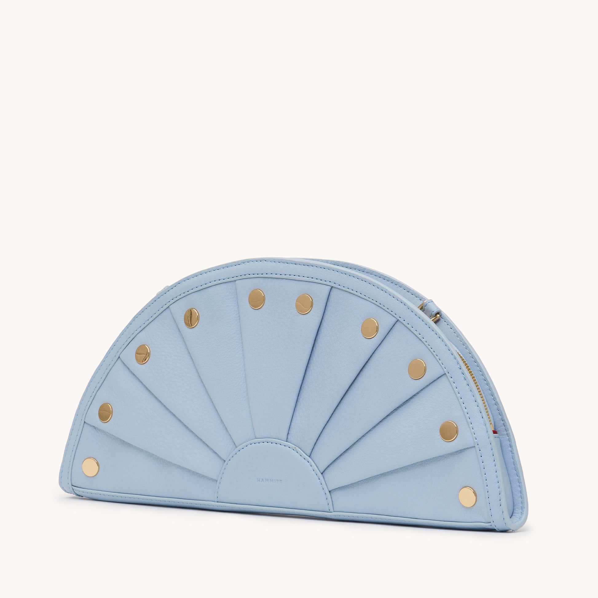 Shelley-Clutch-Hazy-Blue-G-Front-View-2