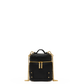 Vanna-Cyl-Black-BG-Front-View