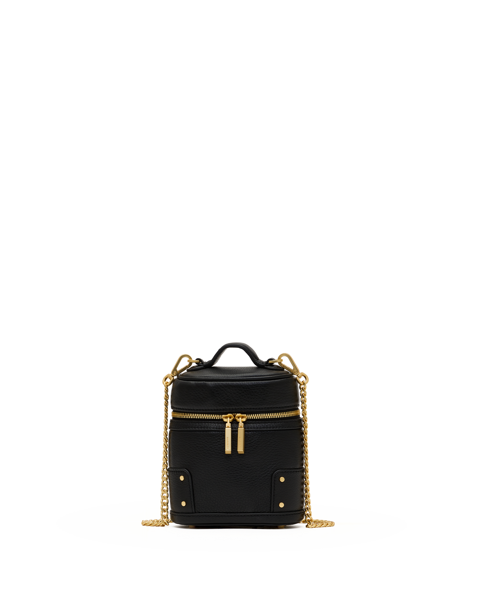 Vanna-Cyl-Black-BG-Front-View