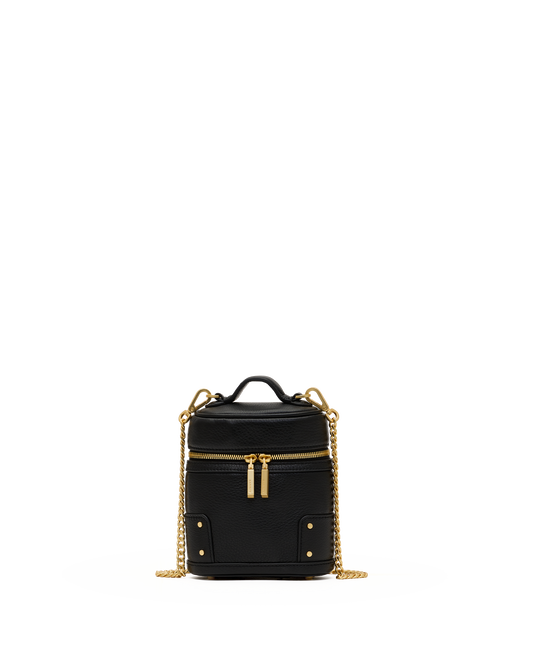 Vanna-Cyl-Black-BG-Front-View
