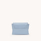 Allen-Wallet-Hazy-Blue-G-Back-View-Detail
