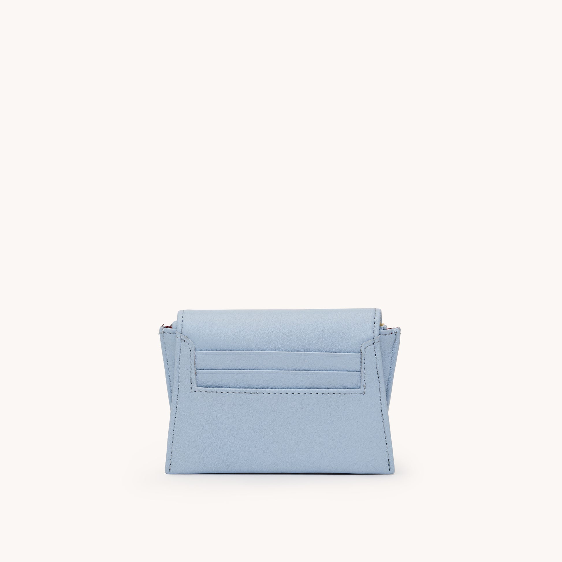 Allen-Wallet-Hazy-Blue-G-Back-View-Detail
