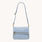 VIP-Med-Hazy-Blue-G-Crossbody-View